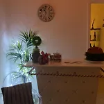 Palace Bed & Breakfast Pompeji