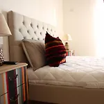 Palace Bed & Breakfast
