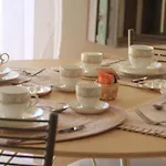 Bed & Breakfast Palace