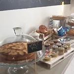 Palace Bed & Breakfast