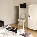 Bed & Breakfast Palace Pompeji