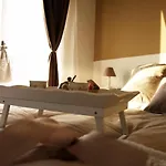 Palace Bed & Breakfast