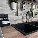 Palace Bed & Breakfast