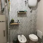 Palace Bed & Breakfast 4*