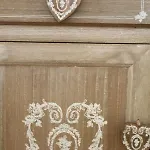 Palace לינה וארוחת בוקר 4*