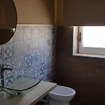 Palace 4* פומפיי