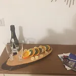 Palace 4* פומפיי
