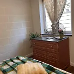 לינה וארוחת בוקר Palace 4*