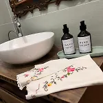 Palace 4*