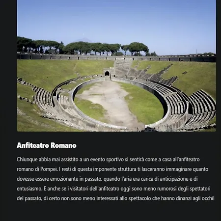 Palace לינה וארוחת בוקר