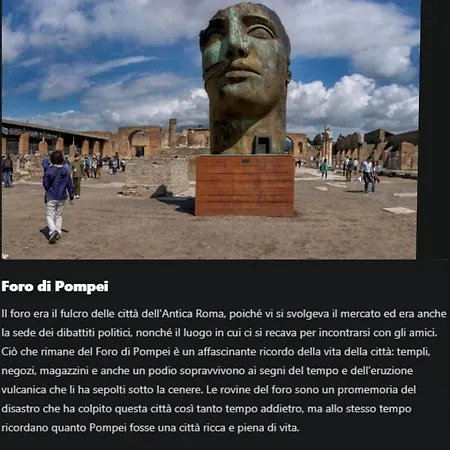 לינה וארוחת בוקר Palace 4*