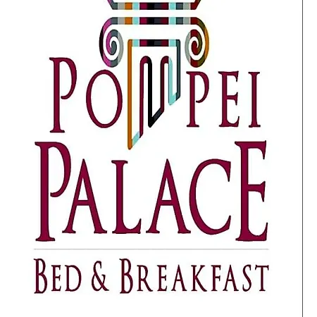 Palace Panzió 4*
