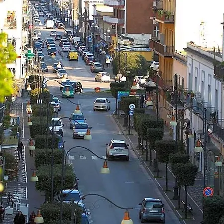 Palace Panzió